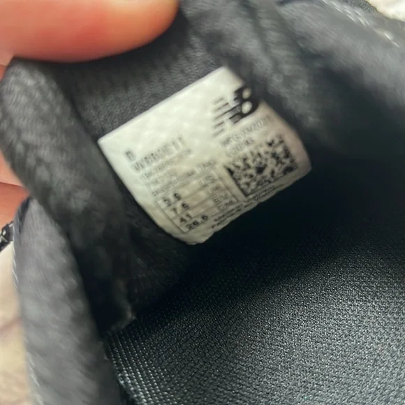 New balance fresh foam 880 running shoes - Picture 5 of 7